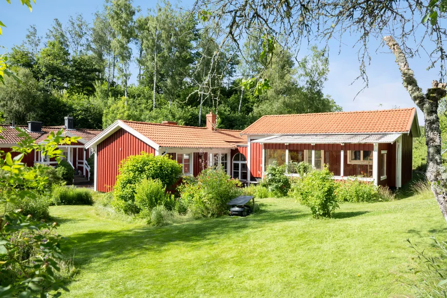 Fullskärm
