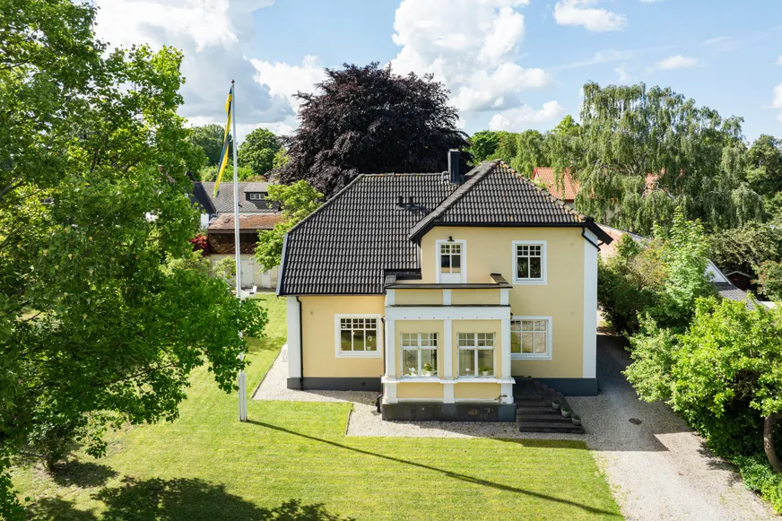 Källvägen 17