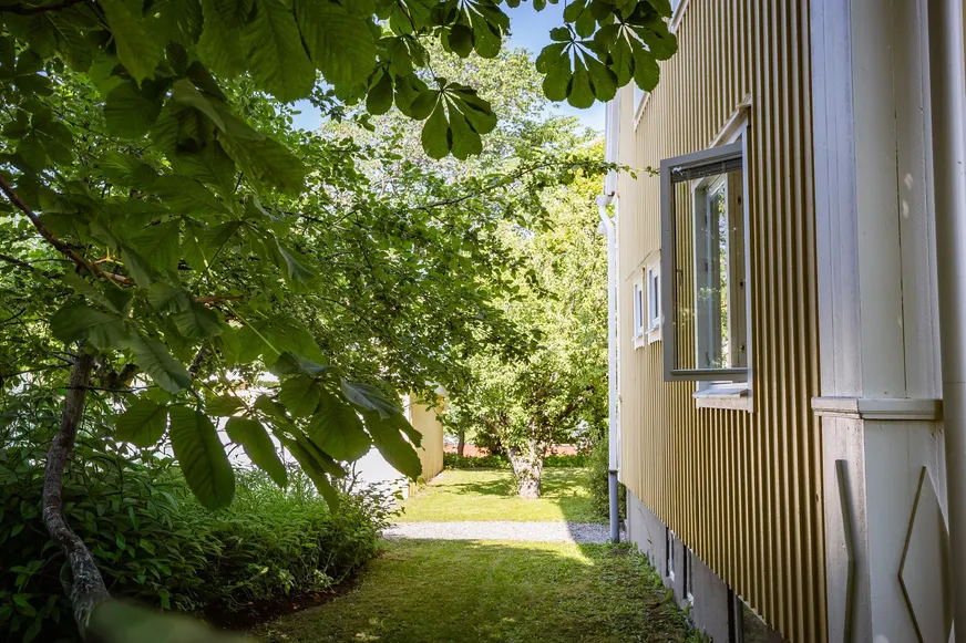 Fullskärm