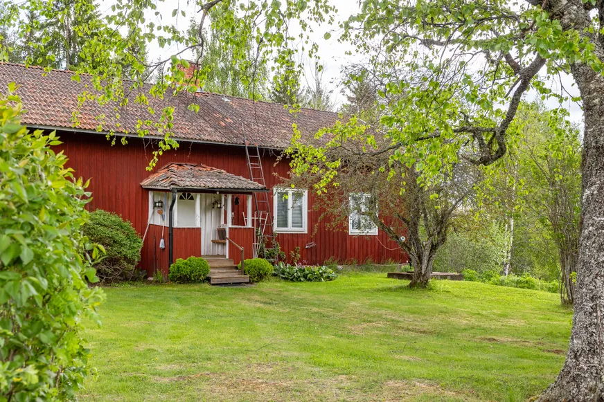 Fullskärm