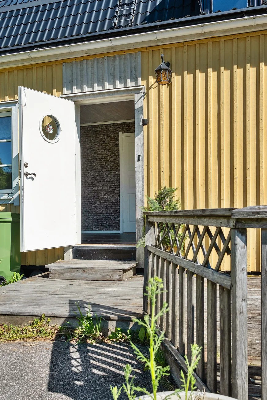 Fullskärm