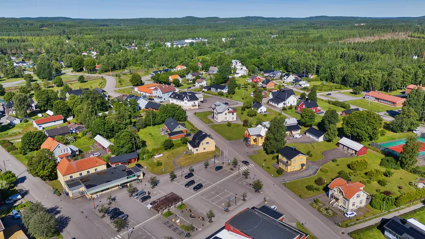 Fullskärm