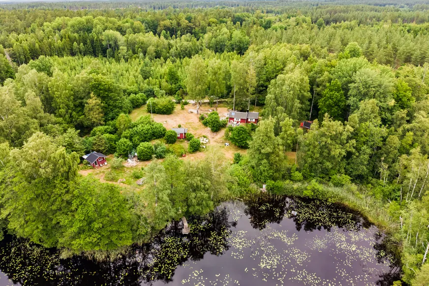 Fullskärm