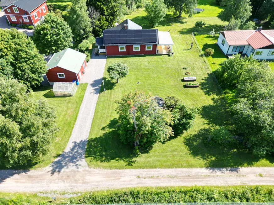 Fullskärm