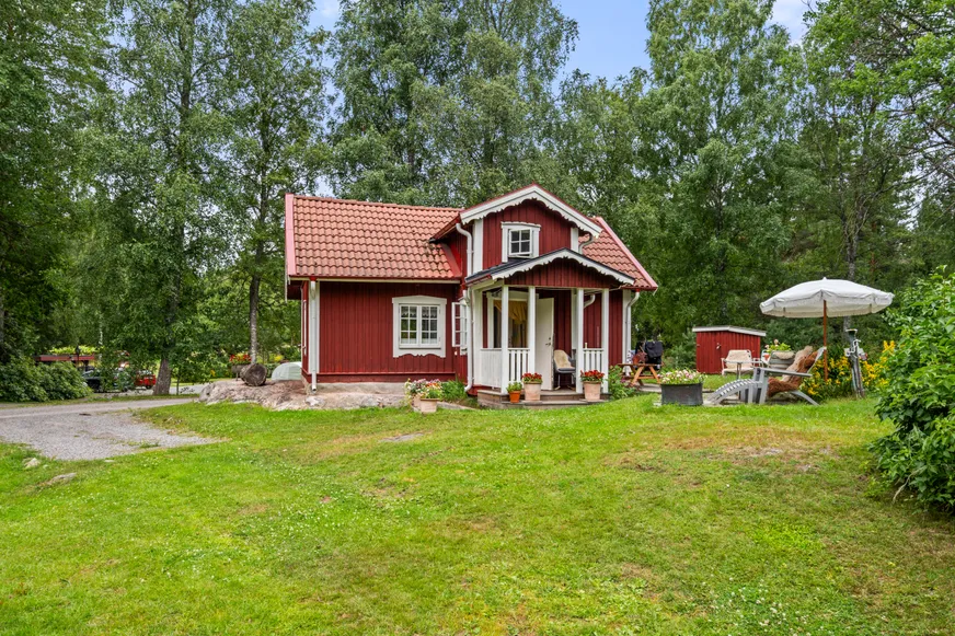 Fullskärm