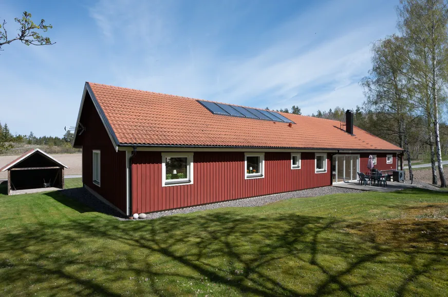 Fullskärm