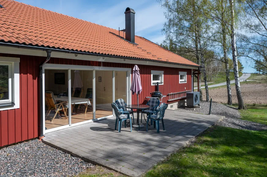 Fullskärm