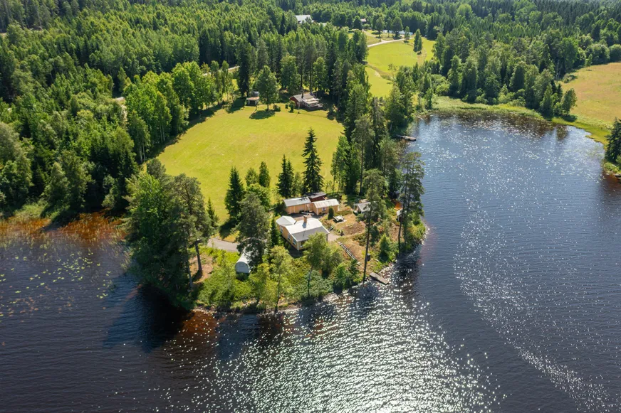 Fullskärm