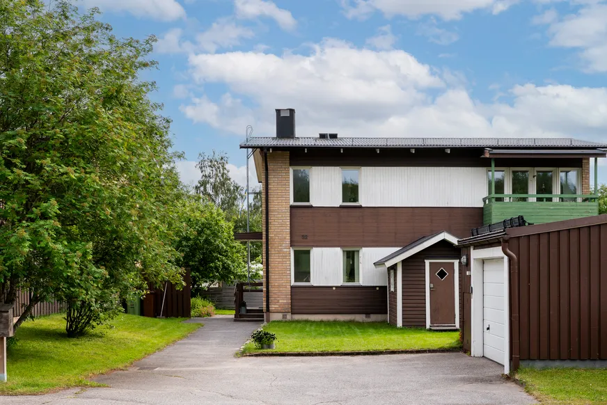 Fullskärm