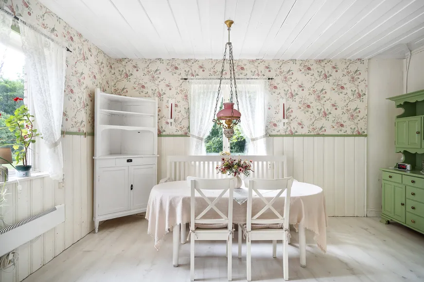 Fullskärm