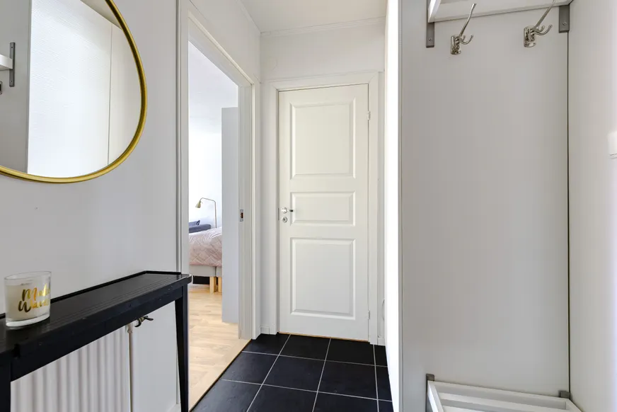 Tingstugatan 51B photo 5