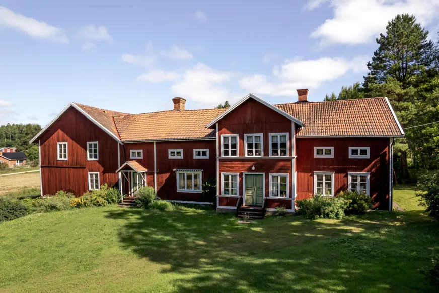 Fullskärm
