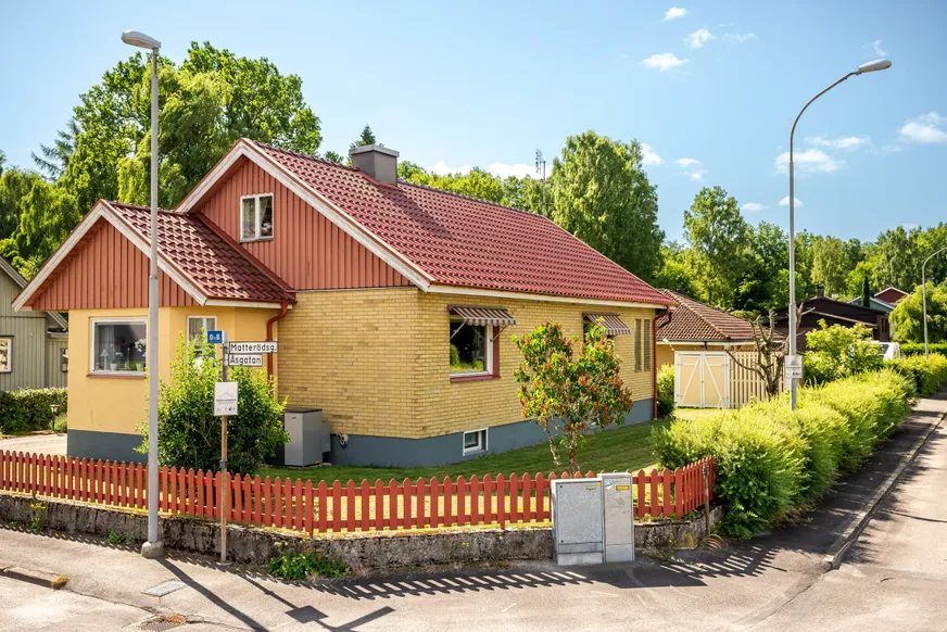 Fullskärm