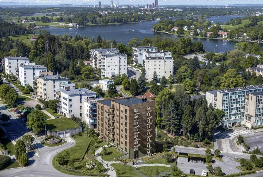 Skogsslingan 7 photo 3