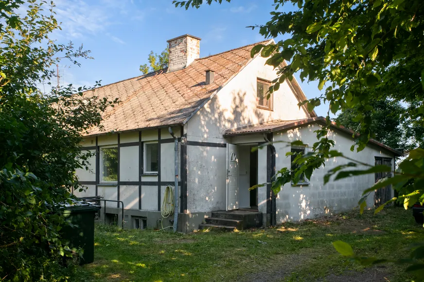 Fullskärm