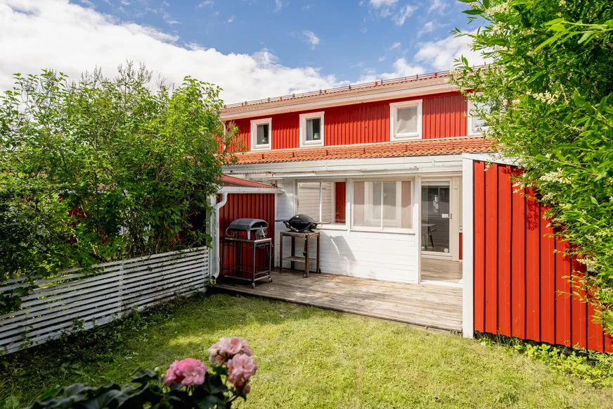 Fullskärm