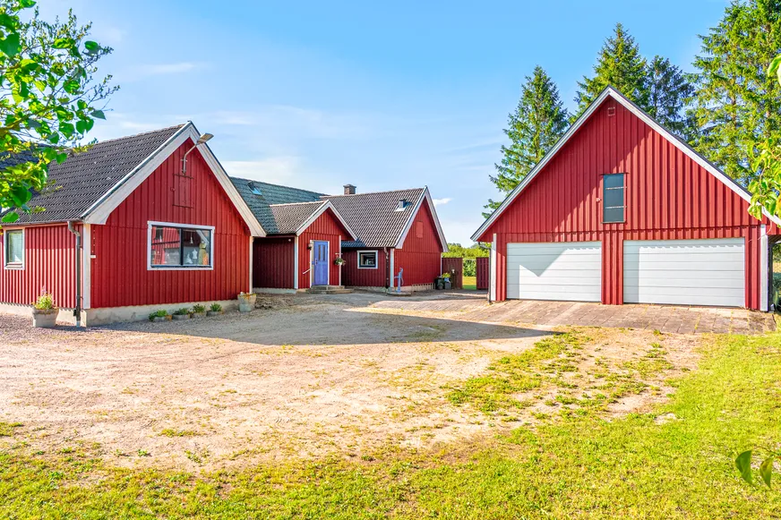 Fullskärm