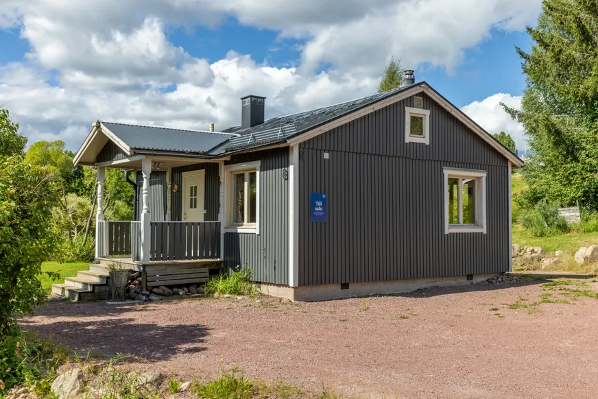 Stormasväg 8