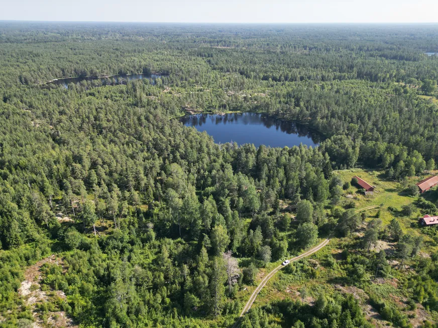 Fullskärm