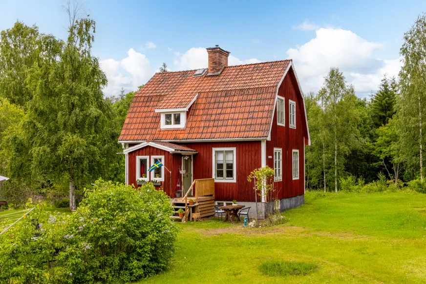 Fullskärm