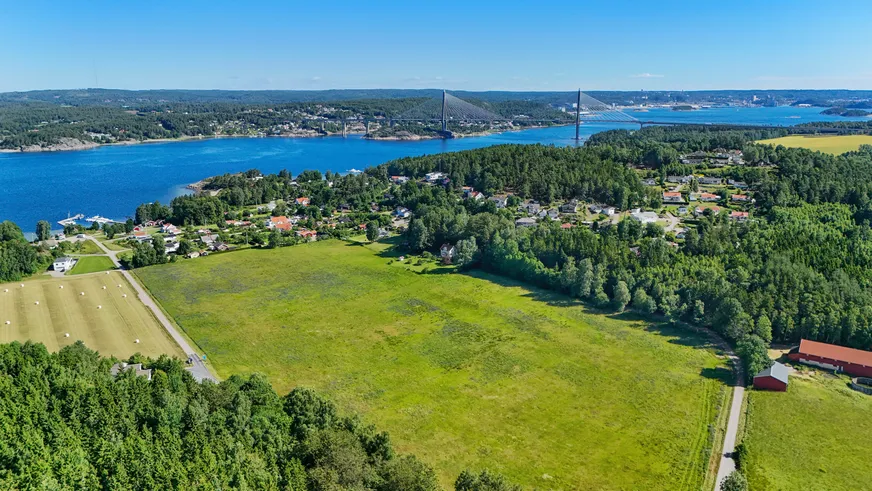 Fullskärm