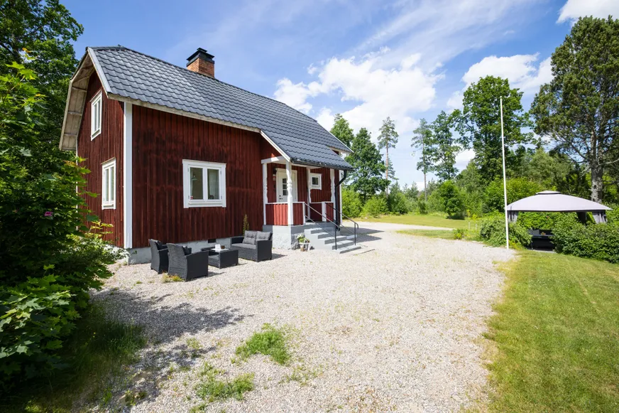 Fullskärm