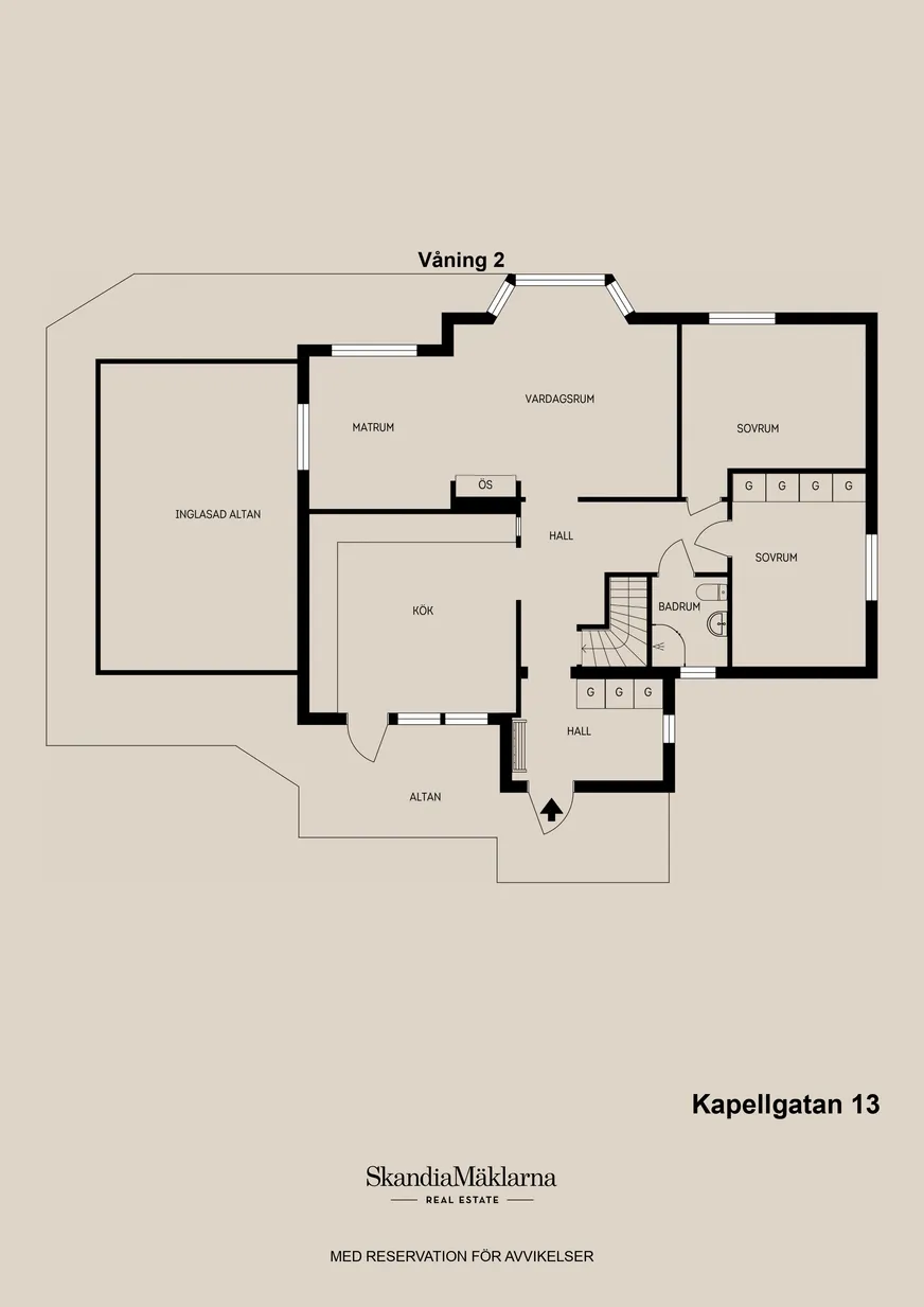 Fullskärm
