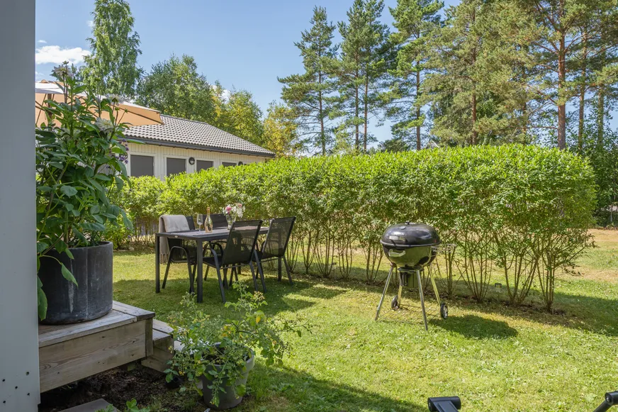 Fullskärm