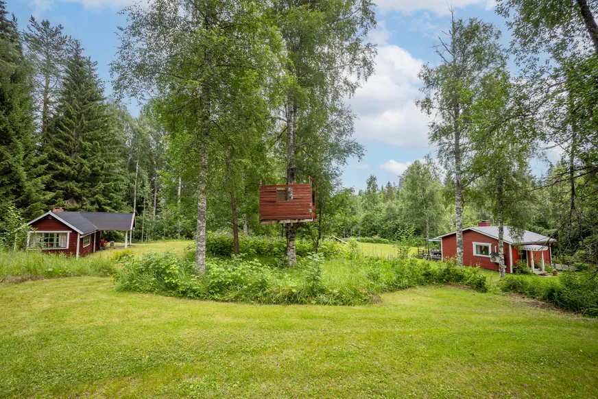 Fullskärm