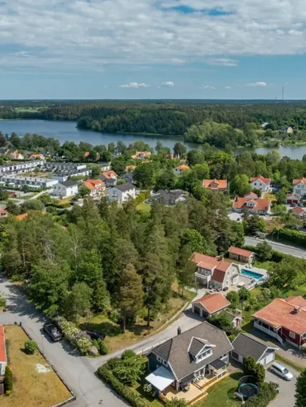 Fullskärm