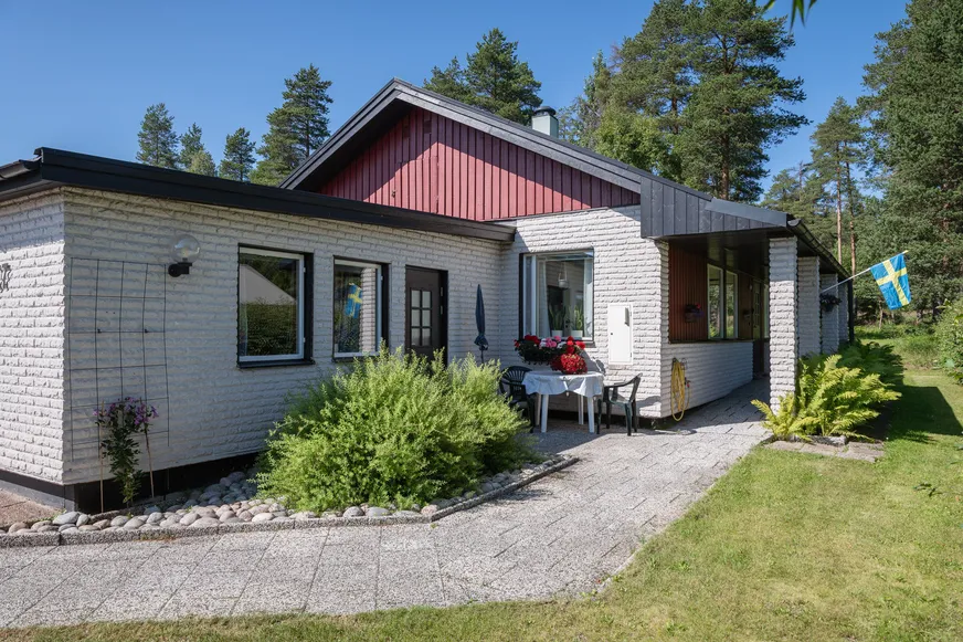 Fullskärm