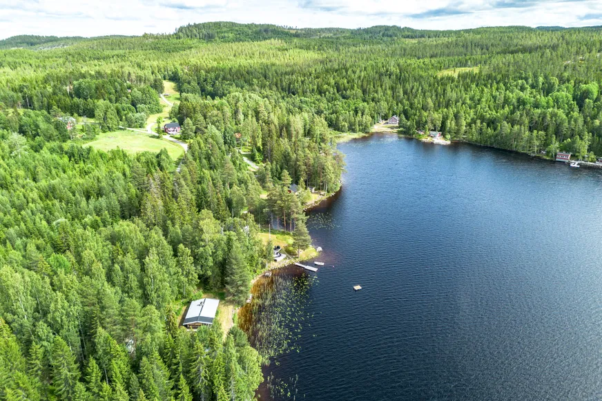 Fullskärm