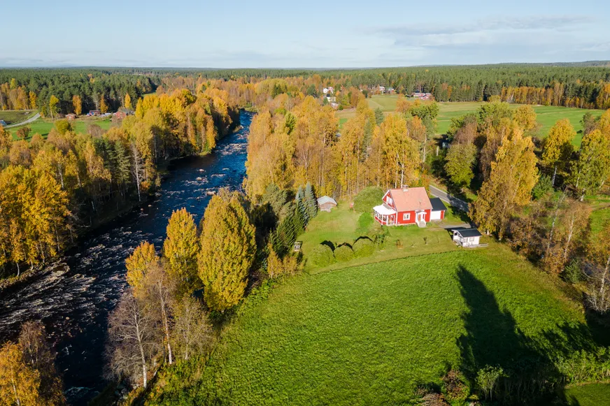 Fullskärm