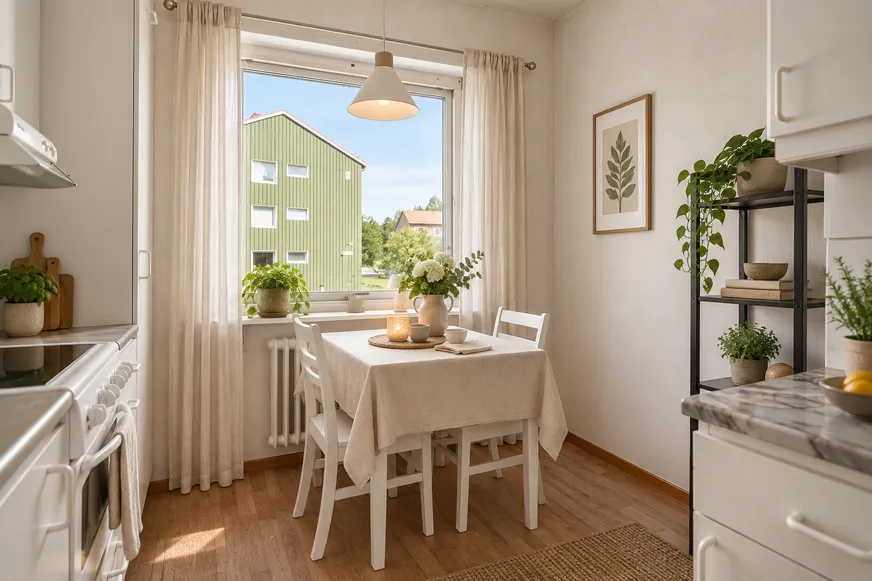 Sjömansgatan 16B photo 3