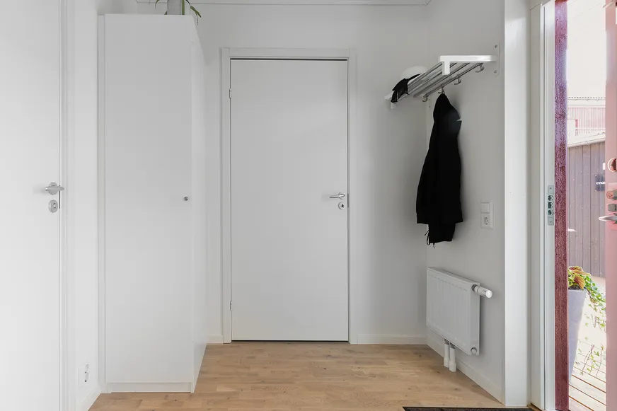 Fullskärm