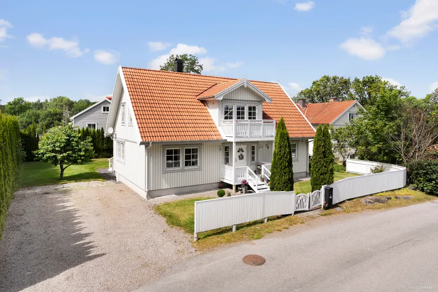 Fullskärm