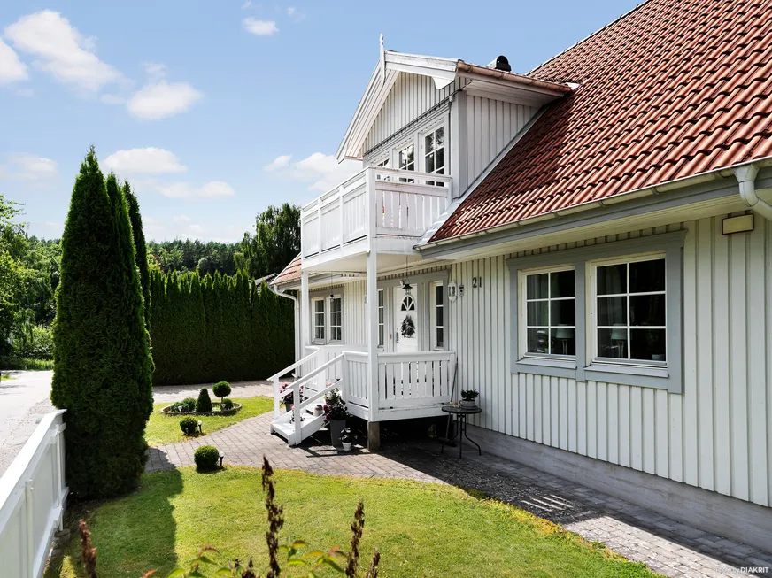 Fullskärm