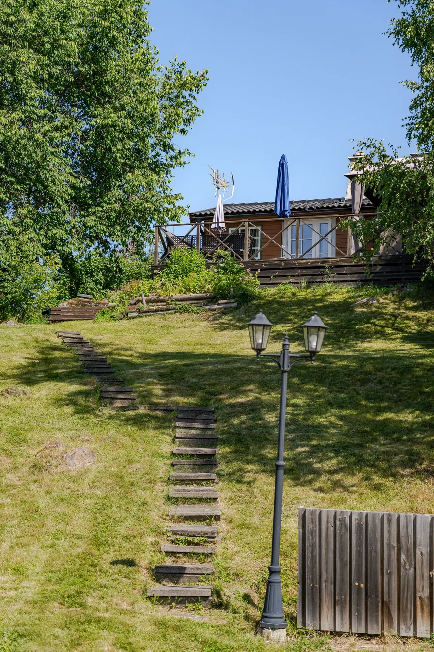 Fullskärm