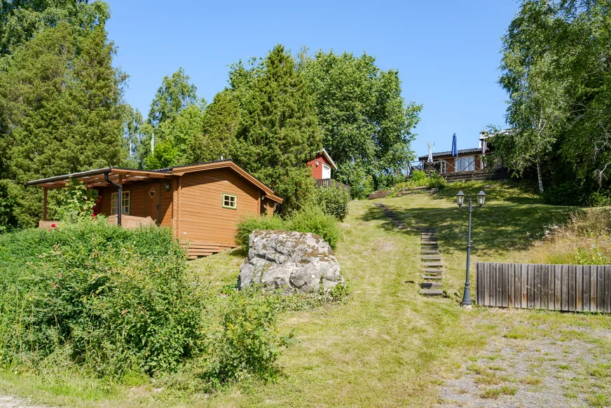 Fullskärm