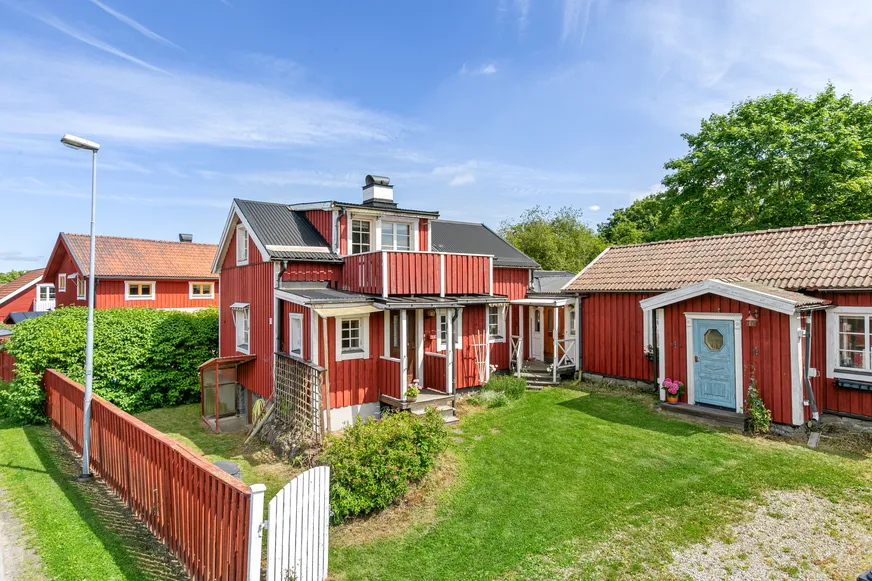 Fullskärm