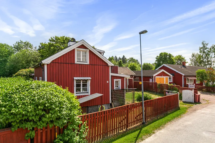 Fullskärm
