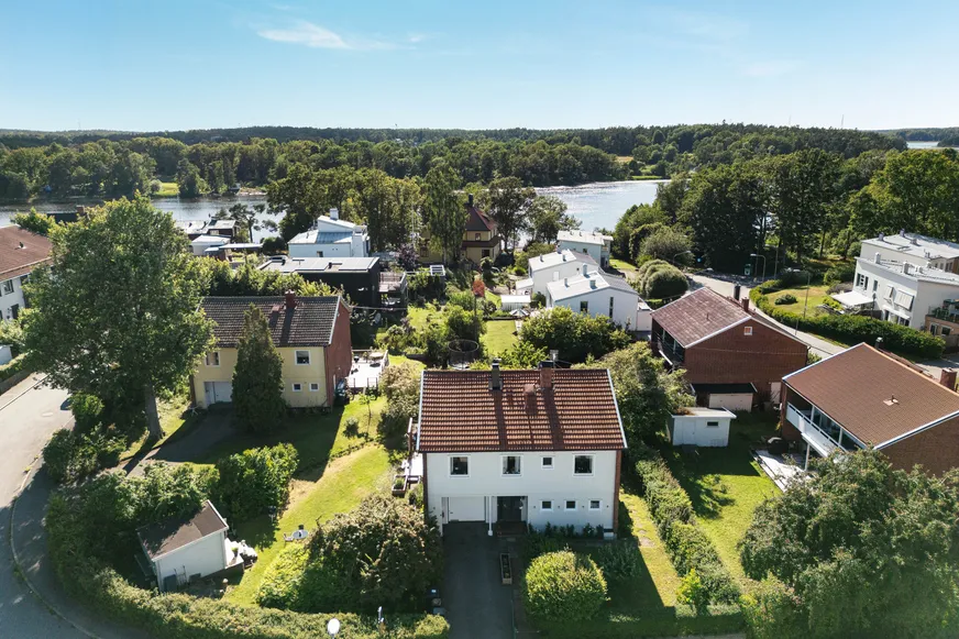 Fullskärm