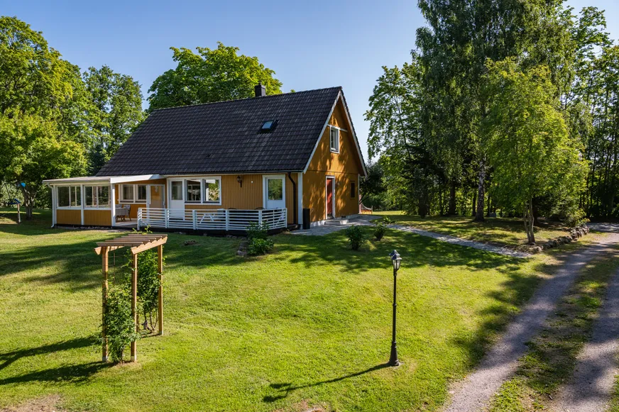 Fullskärm