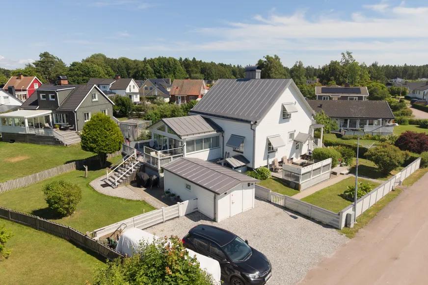 Fullskärm