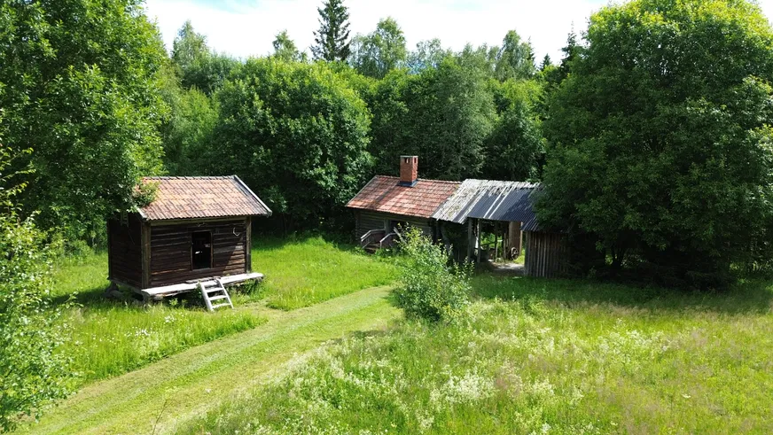 Fullskärm