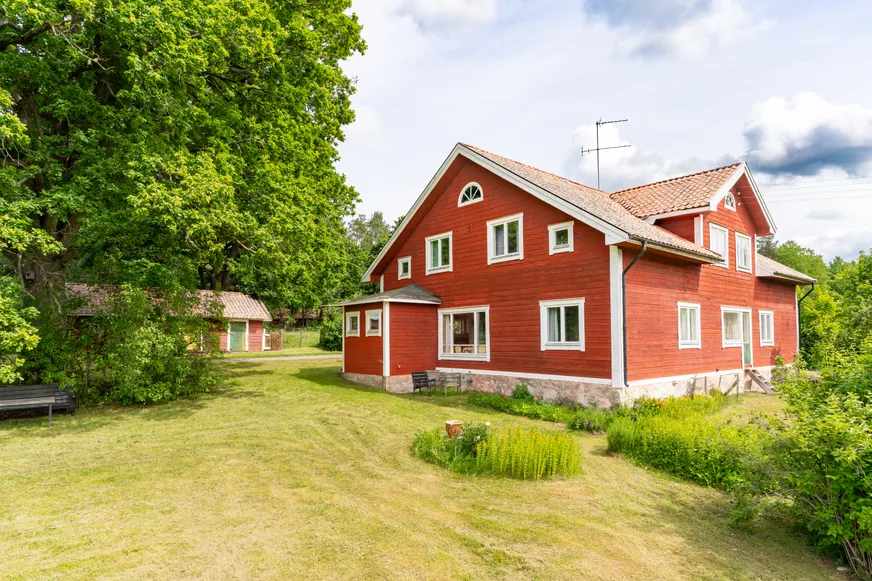 Fullskärm
