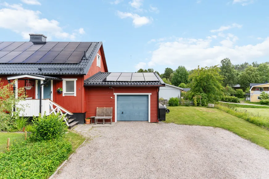 Fullskärm