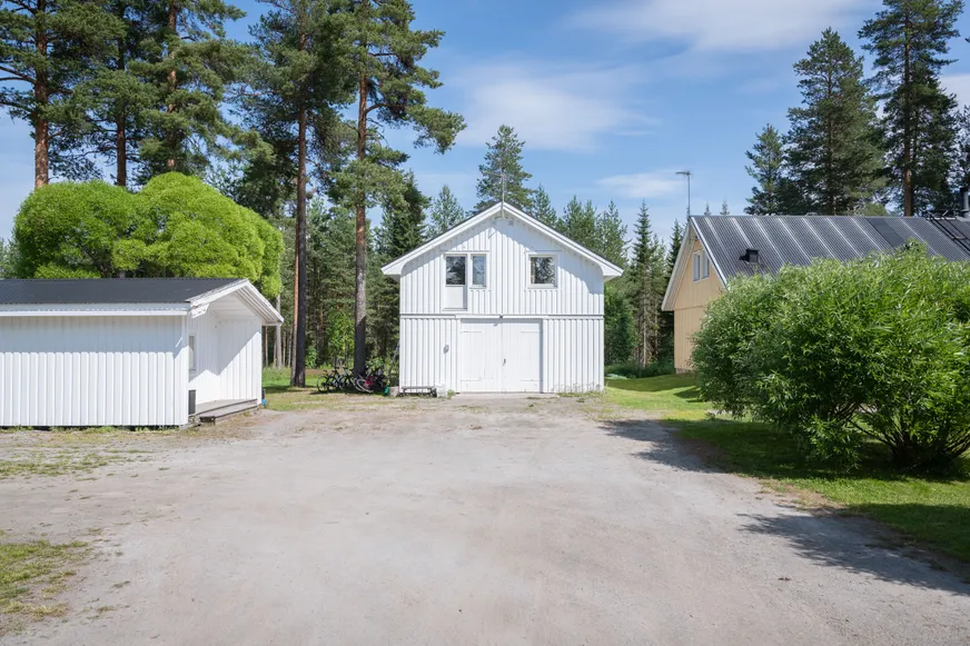 Fullskärm