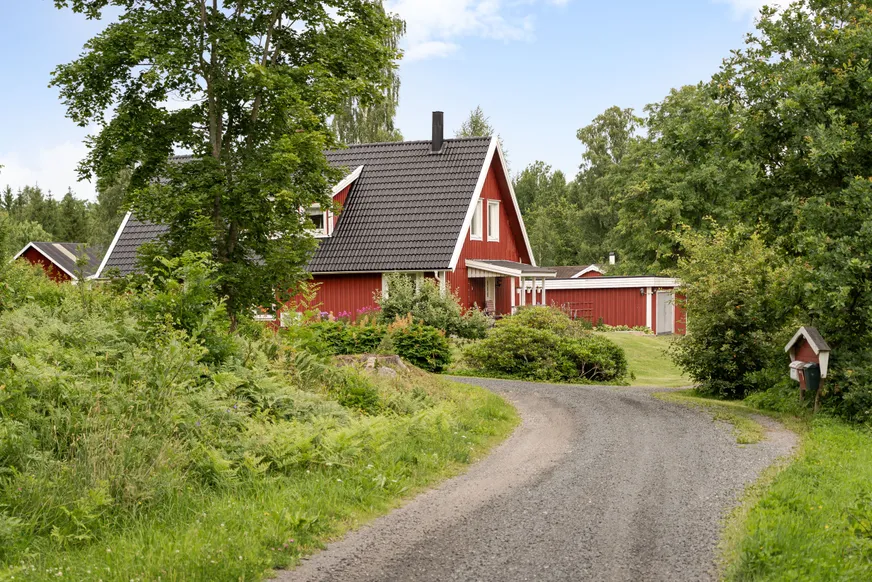 Fullskärm