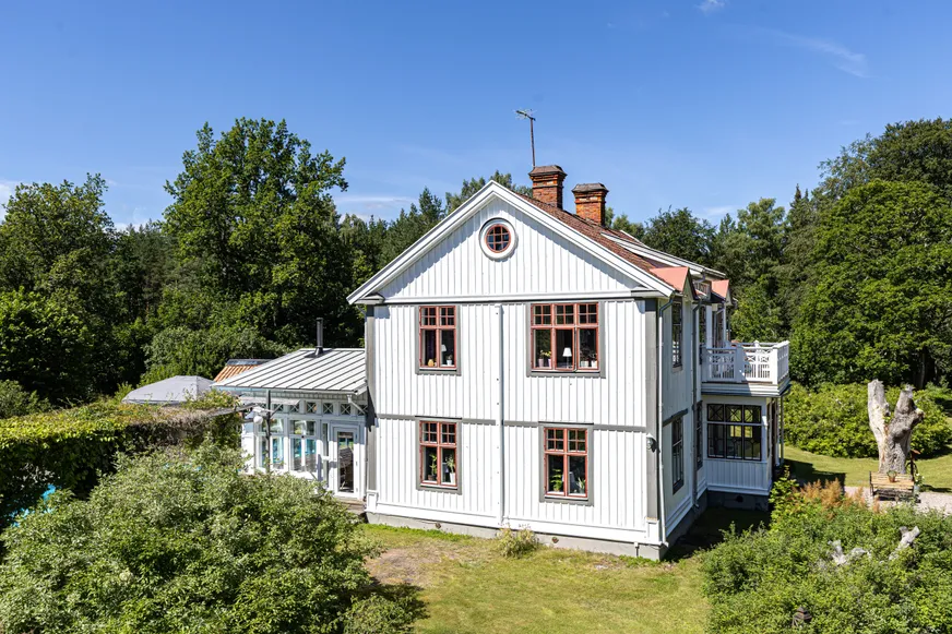 Fullskärm